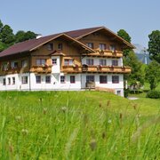 CSC_0549