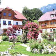 Biohaus Florian und Stieglerhof