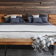 Biohof Perner | Schlafzimmer