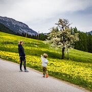 20250421_Birnberg-Runde_3548.jpg