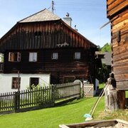 Brandstätterhof