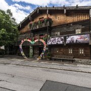 Bruderladenhaus