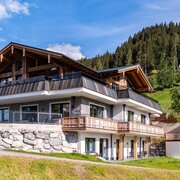 Bucheggerhof_Schladming_Haus-NEU_IMG_7952