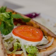 Dürüm