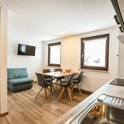 Welcome in Club House!