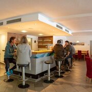 Café Aero Active Hotel | Willkommen