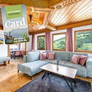 myNests-Talerstraße-Rohrmoos-Schladming-Dachstein-