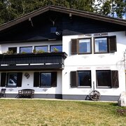 WhatsApp Image 2026-04-22 at 10.07.17