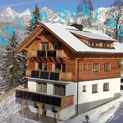 IMG_20241101_205545