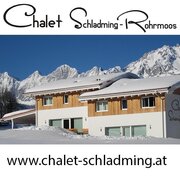 Chalet-Schladming-Rohrmoos