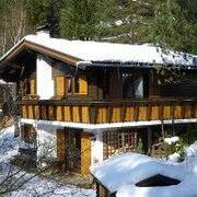 Chalet Schladming Alps - Winter