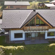 Screenshot 2026-01-27 160931