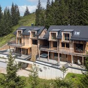 DJI_0987_bearbeitet