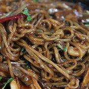 China Restaurant PeKing