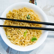 China Restaurant PeKing