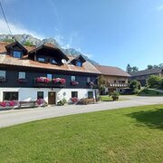 Haus