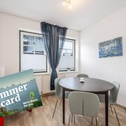 myNests-City-Base-Schladming-Apartment-Schladming- | © david@stocker.photography