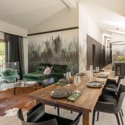 city-fischer-apartment_0-18