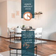 schladming_dachstein_hundeangebot_urlaubmithund_pl