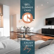 appartement_globboard_schladming_dachstein_sommerc