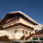 PENSION CONCORDIA