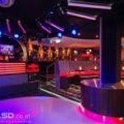 Cultclub