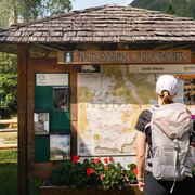 2 - bräualm-2 © Christoph Lukas (2025-08).jpg | © Christoph Lukas