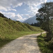 dürrmooswasserfall_img_38751216
