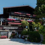Zirbenhof