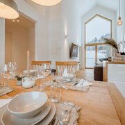 Groß (2 - CHF_20230125_151841)