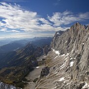 Dachsteinmassiv 002 © Photo Austria - Herbert Raffalt (2014).jpg