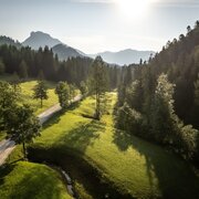 Bad Mitterndorf