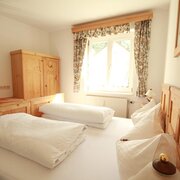 Dachsteingasse_15_Schlafzimmer