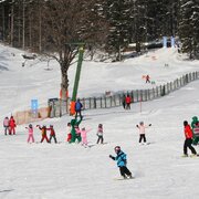 dachsteinhaus_img_6540188