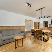DAS SONNENHAUS