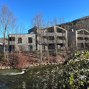 Außenansicht-Herbst 1