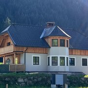 Der Sagbauer