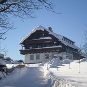 Biohof Winter