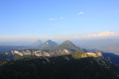 die kufstein gipfeltour_img_11168331