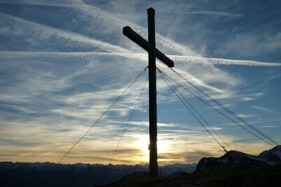die kufstein gipfeltour_img_11168270