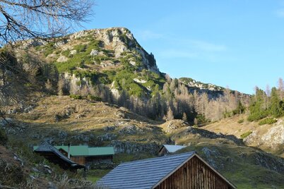 die kufstein gipfeltour_img_11168321