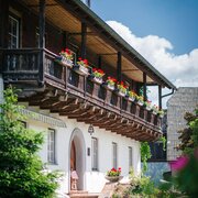 DieRingdorferin_Haus_Außenansicht
