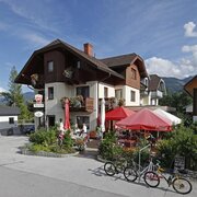 Dorf Café