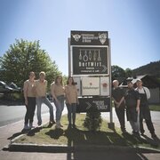 Dorfwirt Team