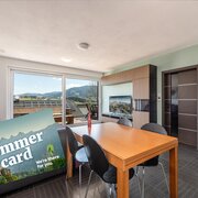 myNests-GmbH_Wohnung-Erzherzog-Johann-Weg©DS-2_Som