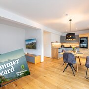 myNests-Apartment-Gröbming-Schladming-Dachstein-Dr
