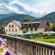 Landgasthof Bierfriedl