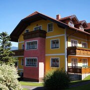 Eberlhof Sommer