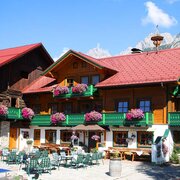 sommer-ramsau-ederhof_02