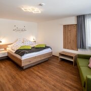 APP.Hauser Kaibling Schlafzimmer